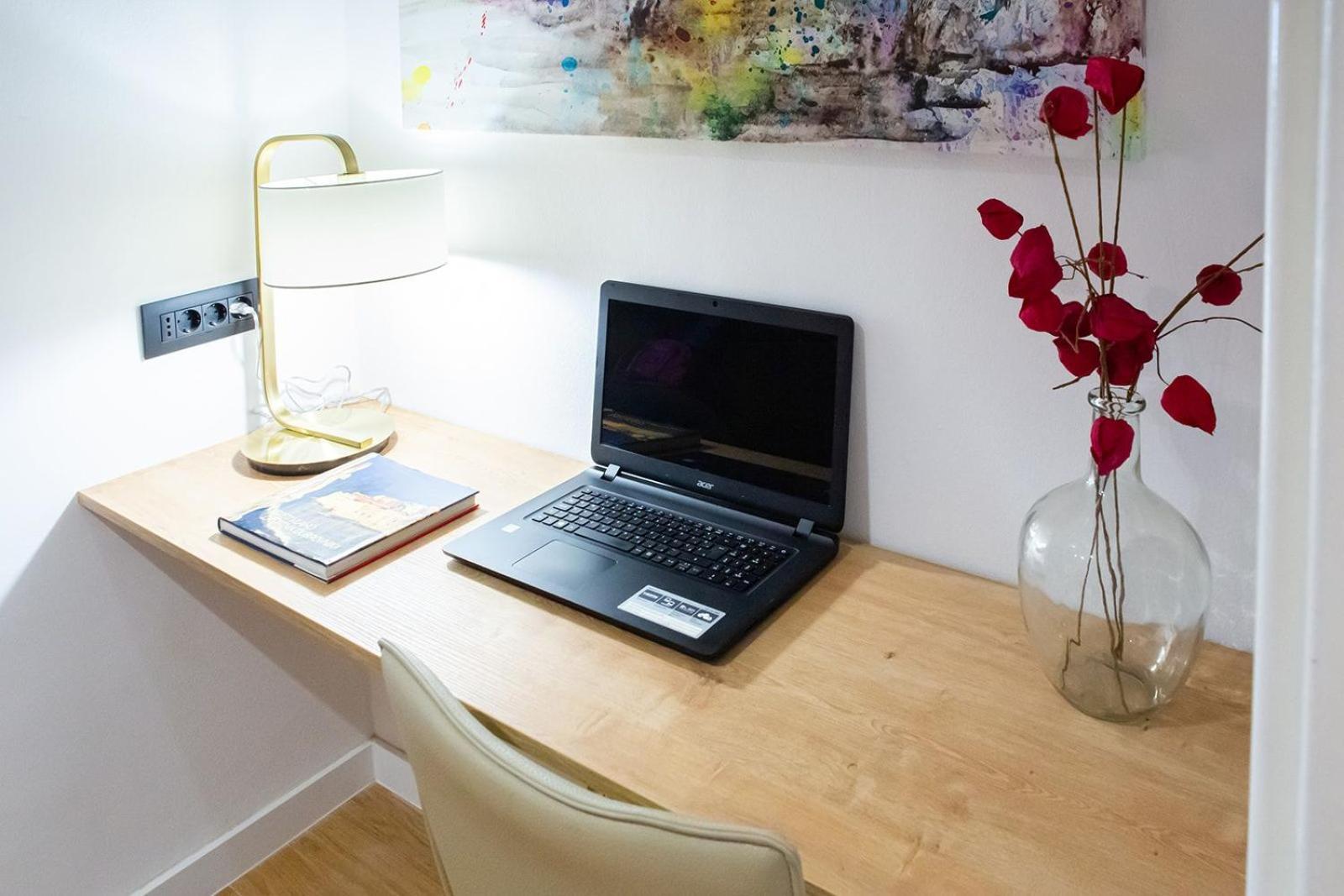 Three Bedroom Apartment With Old Town View - Orlanda'S Apartment Dubrovnik Exterior photo